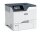 xerox VersaLink® C620 Farb-Laserdrucker grau