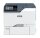 xerox VersaLink® C620 Farb-Laserdrucker grau