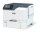 xerox VersaLink® C620 Farb-Laserdrucker grau