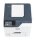 xerox VersaLink® C620 Farb-Laserdrucker grau
