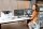 xerox VersaLink® C620 Farb-Laserdrucker grau