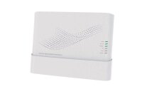 Telekom Digitalisierungsbox Premium 2 WLAN-Router, 1 St.