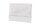 Telekom Digitalisierungsbox Premium 2 WLAN-Router, 1 St.