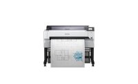 EPSON SureColor SC-T5400M Plotter