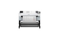 EPSON SureColor SC-T5400M Plotter