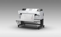 EPSON SureColor SC-T5400M Plotter