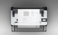 EPSON SureColor SC-T5400M Plotter