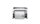 EPSON SureColor SC-T5400M Plotter