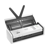 brother ADS-1300 Dokumentenscanner