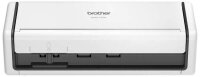 brother ADS-1300 Dokumentenscanner