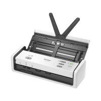 brother ADS-1300 Dokumentenscanner