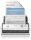 brother ADS-1300 Dokumentenscanner