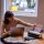 brother ADS-1300 Dokumentenscanner