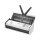 brother ADS-1300 Dokumentenscanner
