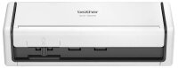 brother ADS-1800W Dokumentenscanner