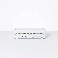 brother ADS-1800W Dokumentenscanner