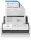 brother ADS-1800W Dokumentenscanner