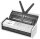brother ADS-1800W Dokumentenscanner