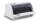 Tally DASCOM® 1330 (USB) Nadeldrucker grau