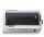 Tally DASCOM® 1330 (USB) Nadeldrucker grau