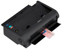 Canon DR-M140II Dokumentenscanner