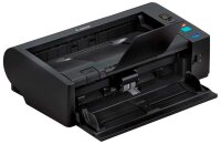 Canon DR-M140II Dokumentenscanner