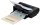 Canon DR-M140II Dokumentenscanner