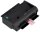 Canon DR-M140II Dokumentenscanner
