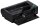 Canon DR-M140II Dokumentenscanner