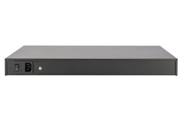 DIGITUS DN-95116 Switch 16-fach