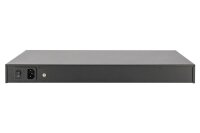DIGITUS DN-95116 Switch 16-fach