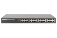 DIGITUS DN-95116 Switch 16-fach