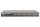 DIGITUS DN-95116 Switch 16-fach