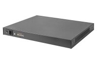 DIGITUS DN-95117 PoE-Injektor 24-fach