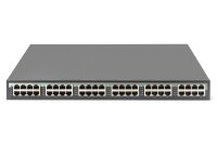 DIGITUS DN-95117 PoE-Injektor 24-fach