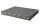 DIGITUS DN-95117 PoE-Injektor 24-fach