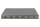 DIGITUS DN-95117 PoE-Injektor 24-fach