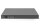 DIGITUS DN-95117 PoE-Injektor 24-fach