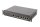DIGITUS DN-95317 Switch 8-fach