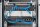 DIGITUS DN-95317 Switch 8-fach