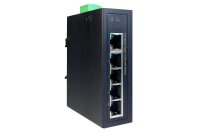 DIGITUS DN-651107 Switch 5-fach