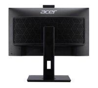 acer B278Kb Monitor 69,0 cm (27,0 Zoll) schwarz