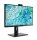 acer B278Kb Monitor 69,0 cm (27,0 Zoll) schwarz