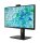 acer B278Kb Monitor 69,0 cm (27,0 Zoll) schwarz