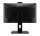 acer B278Kb Monitor 69,0 cm (27,0 Zoll) schwarz