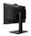 acer B278Kb Monitor 69,0 cm (27,0 Zoll) schwarz
