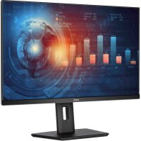 iiyama XUB3293UHSN-B5  Monitor 80,0 cm (31,0 Zoll) schwarz