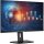 iiyama XUB3293UHSN-B5  Monitor 80,0 cm (31,0 Zoll) schwarz