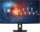 iiyama XUB3293UHSN-B5  Monitor 80,0 cm (31,0 Zoll) schwarz