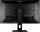 iiyama XUB3293UHSN-B5  Monitor 80,0 cm (31,0 Zoll) schwarz
